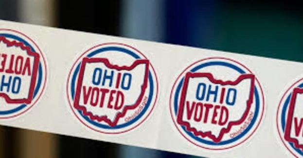 Ohio's Election Crisis: How Democrats Plan To Outmaneuver Republicans