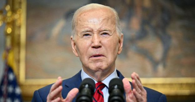 caught-in-the-crossfire-how-biden-s-aid-freeze-could-change-the-face-of-middle-east-politics