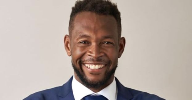 Union Leader Raked In Six-Figure Salary From Mexico While Doing Almost Zero Work