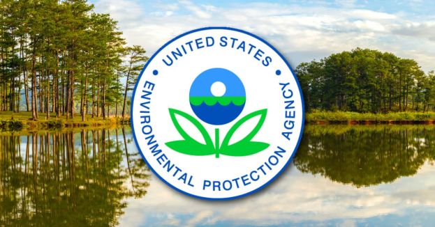 EPA’s Stunning Admission Triggers Industry-Wide Scramble Over Chemical Regulations