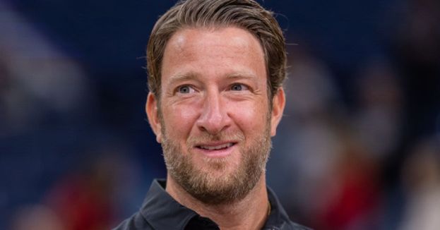 Dave Portnoy Celebrates NYC Exit Following Zohran Mamdani's Socialist Victory!