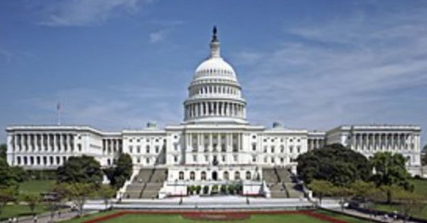 Nearly 200 Democrats Side With Illegal Immigrant Felons—Block Tougher Penalties!