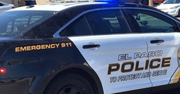 El Paso Police Department Issues New Policies To Accommodate Gender-Diverse Individuals