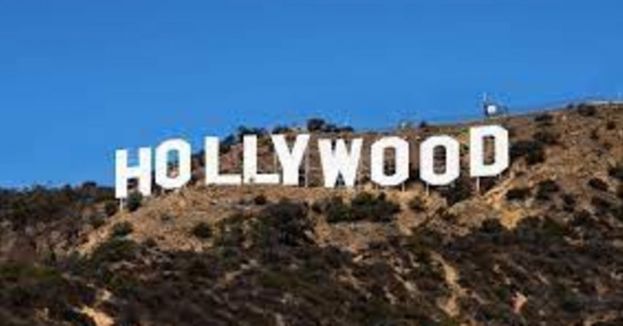 No Conservatives Allowed In Hollywood And This Made It Official