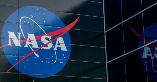 Former NASA Agent Spills: UFO Talk Just A Smokescreen To Hide ‘So Much More'