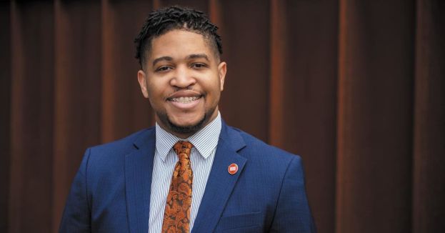 Federal Probe Zeroes In On Tennessee Rep’s Mystery Money Machine