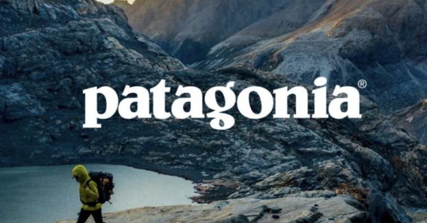 Patagonia Declares Legal War On Drag Star 'Pattie Gonia' Over Stolen Logo