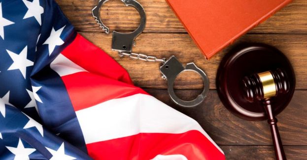 Trump Launches New 'Special Agent' Force To Hunt Down Immigration Fraud
