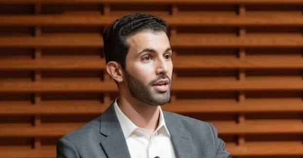 FBI Nabs OpenAI Insider Over Covert Bug In Super Intelligence Conference—Now National Security Is Involved