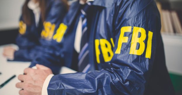 Infiltrating The Ranks: FBI's Controversial DEI Policies Compromising Standards And Safety
