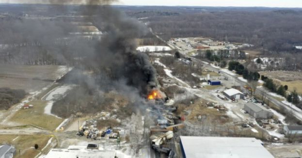 toxic-fallout-here-is-what-the-epa-did-not-do-after-east-palestine-train-derailment