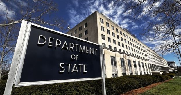 Trump Makes Bold Stand On Johannesburg Hosted G20 Summit Escalating Fight Against South Africa