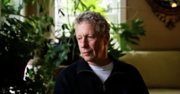 The NPR Saga Continues: Whistleblower Takes Next HUGE Step...
