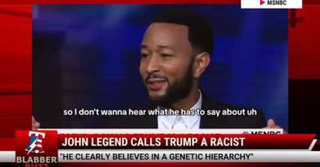 watch-john-legend-calls-trump-a-racist