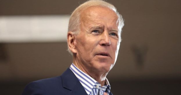 Democrats Divided: Allies Urge Unity Behind President Biden As 2024 Election Looms Amidst Leadership Concerns