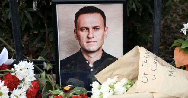 u-s-intelligence-agencies-report-released-who-was-responsible-for-navalny-s-death