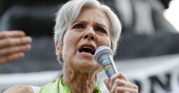 watch-green-party-s-jill-stein-lands-in-jail-after-dramatic-clash-with-police