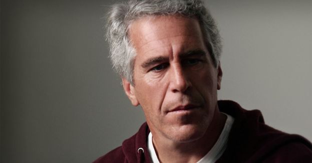 “Vast Sums Of Money” And A Secret FBI Email: Why Lawmakers Are Suddenly Targeting Epstein’s Most Powerful Patron