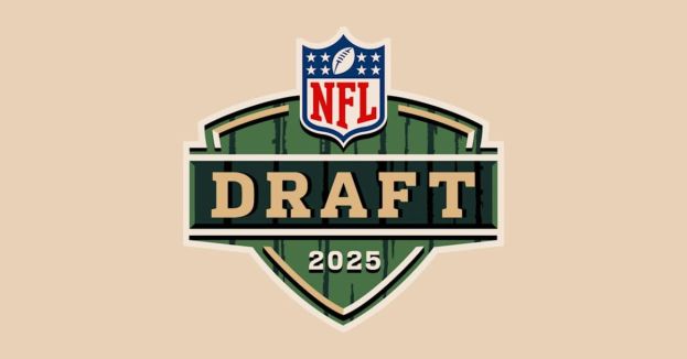 NFL Draft Ignites CONTROVERSY After Choir BELTS This Out!