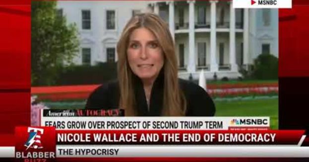 watch-nicole-wallace-and-the-end-of-democracy