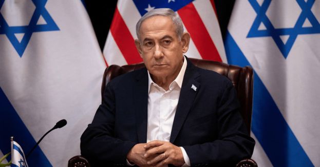 netanyahu-s-worst-nightmare-the-icc-s-potential-decision-could-rock-israel-s-leadership