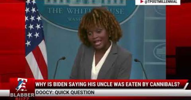 watch-why-is-biden-saying-his-uncle-was-eaten-by-cannibals