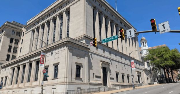 Virginia Supreme Court Nukes Democrat Gerrymander Scheme—$80 Million Power Grab Goes Up In Smoke