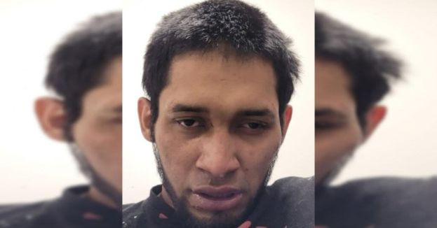 Here We Go AGAIN In Biden's America: Arrest Made In TRAGIC Maryland Toddler Murder