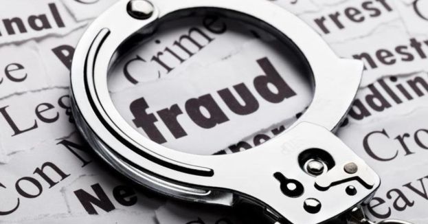 Minnesota Slams Trump Admin With Mega Lawsuit Over Medicaid Freeze