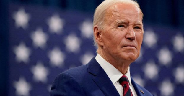 did-biden-just-trigger-an-international-diplomatic-crisis-with-his-disparaging-remarks-towards-key-allies