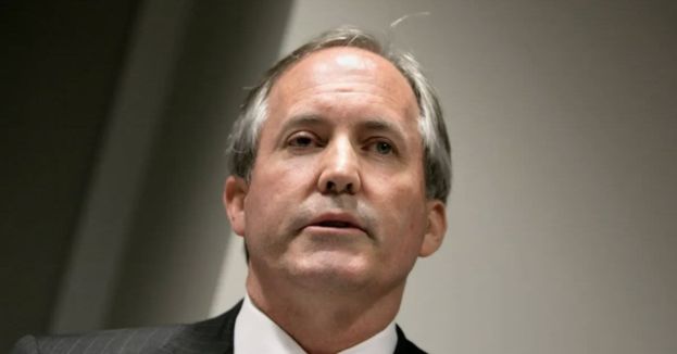 Texas AG Ken Paxton Accuses Netflix Of Running Massive Covert Surveillance Dragnet On Its Own Subscribers