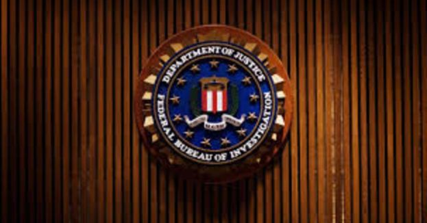 FBI Finally Picks Its New Headquarters!