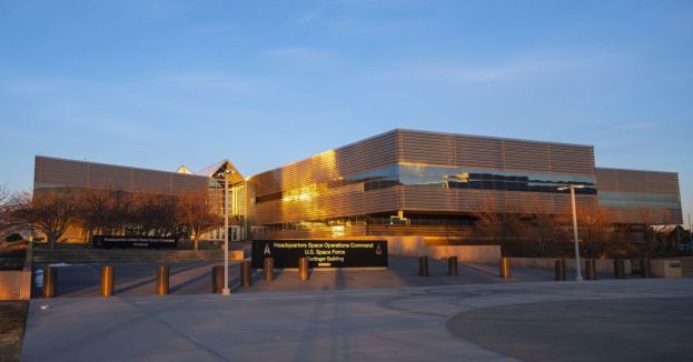 Trump Shifts Gears: Space Command HQ Heads South From Colorado!