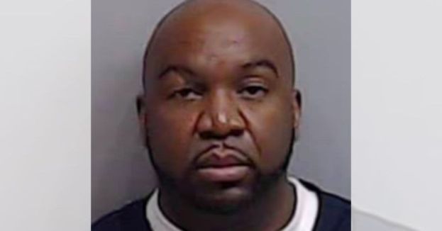 this-georgia-father-gets-50-year-sentence-for-heinous-crime-to-avoid-child-support