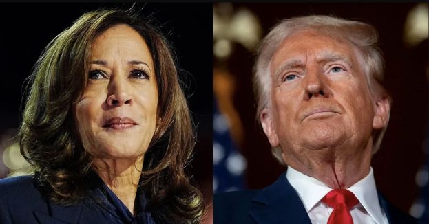 200+ Retired Generals Announce Who Will Get Their Vote, Is The Country Listening?