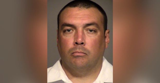 California Father Learns His Fate After Incestuous Abuse Led To Daughter’s Suicide