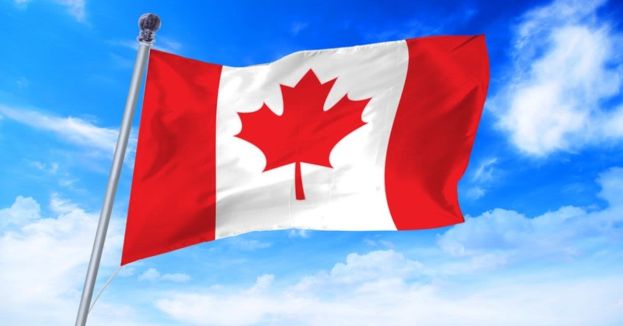 Wait-List Death Toll Hits 23,000: Canada’s Government-Run Healthcare Is Literally Killing Its Citizens!