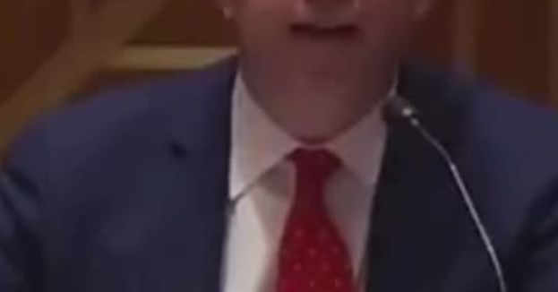 What Happens When You Lose "One Person, One Vote"?