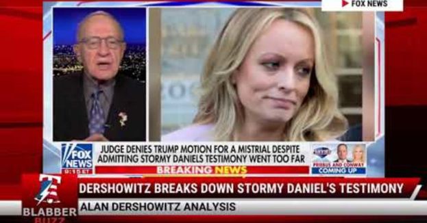 watch-dershowitz-breaks-down-stormy-daniel-s-testimony