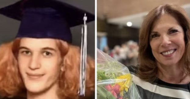 Minnesota School Shooter's Mother Hires Top Lawyer—Refuses To Cooperate With Investigation