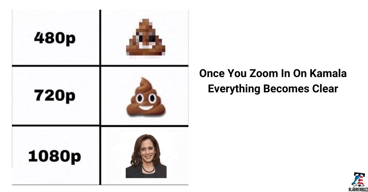 Meme-0914
