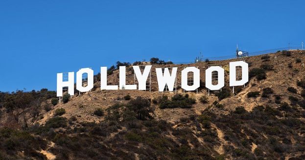 Hollywood Meltdown! Cannes Power Players PANIC Over Trump’s Tinseltown Takeover Plan!