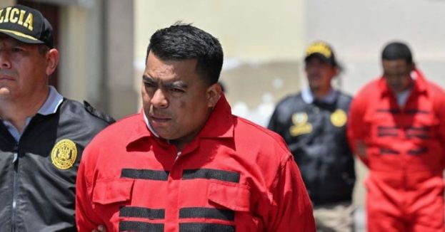 Terrifying 'Tren De Aragua' Spreading Across U.S. And DHS Is Struggling To Track All The Ones They LET IN...