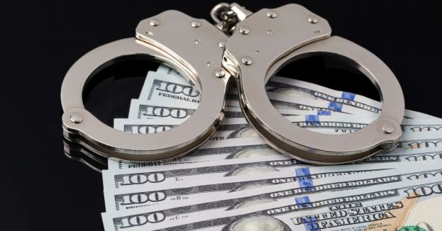 Trump's Stand Against Cashless-Bail Reforms—A Necessary Move For Public Safety?