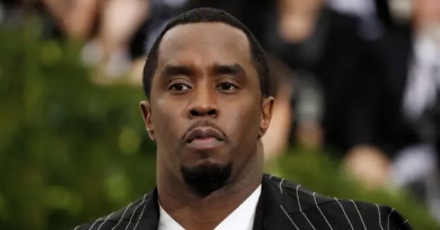 White House Speaks Out On Rumors Of Diddy Pardon!