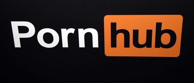 Why Didn’t It Matter That Pornhub Hosted Child Rape Videos Until The New York Times Pointed It Out?
