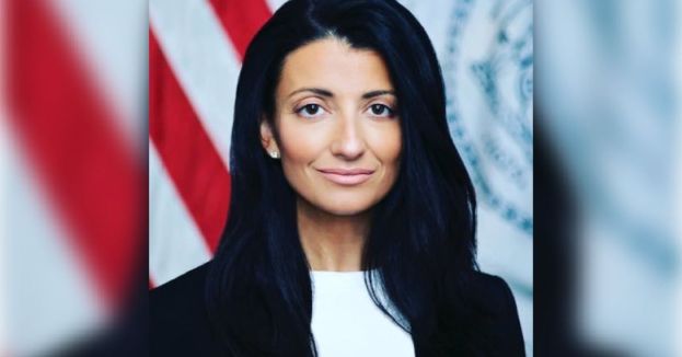 Republican NYC Councilwoman Has Big Plans For Mamdani's First Day In Office!