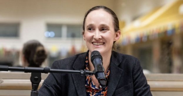 Seattle Mayor Brags She Won’t Investigate Alleged Somali Scammers