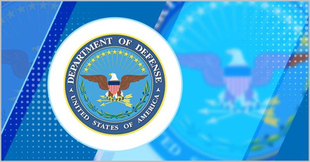 WATCH: Epic Memorial Day Video From DoD Sparks Patriotic Goosebumps!