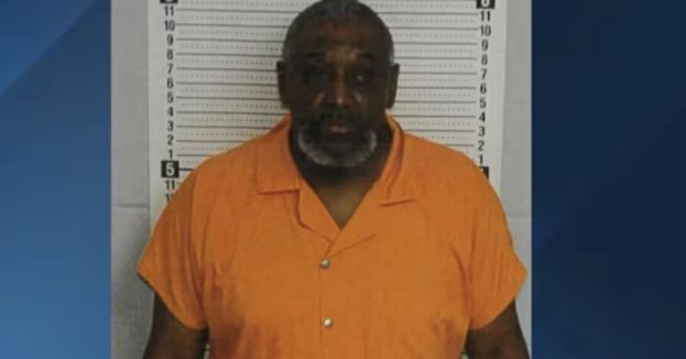 Fall From Grace: Former 'Teacher Of The Year 'Arrested On Cruelty To Children Charges